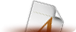 Font Resize