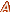 Reset font to default